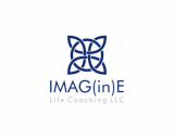 https://www.logocontest.com/public/logoimage/1426055271IMAG(in)E Life Coaching LLC 02.png